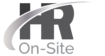 HR Onsite